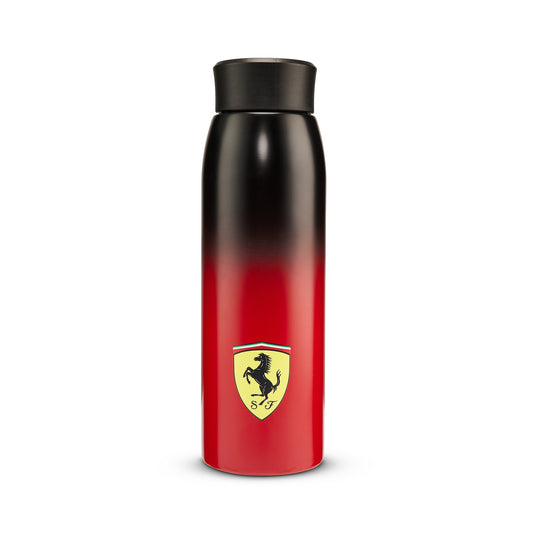 Scuderia Ferrari FW Race Water Bottle