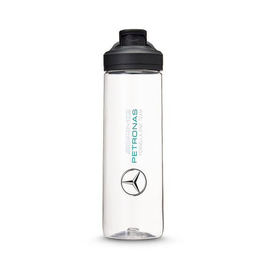 Mercedes FW Sport Bottle