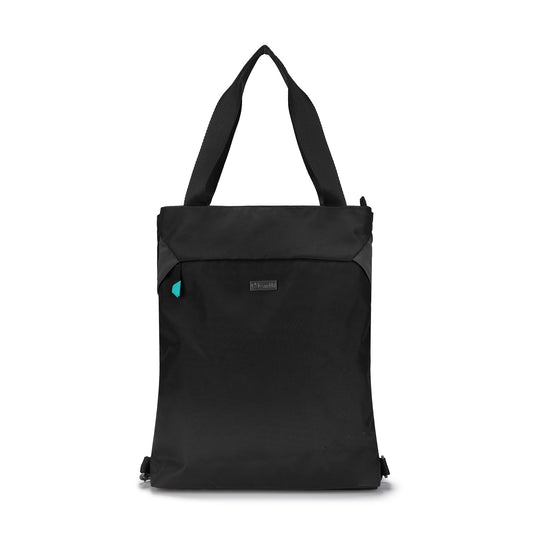 Mercedes FW Transformable Tote Bag