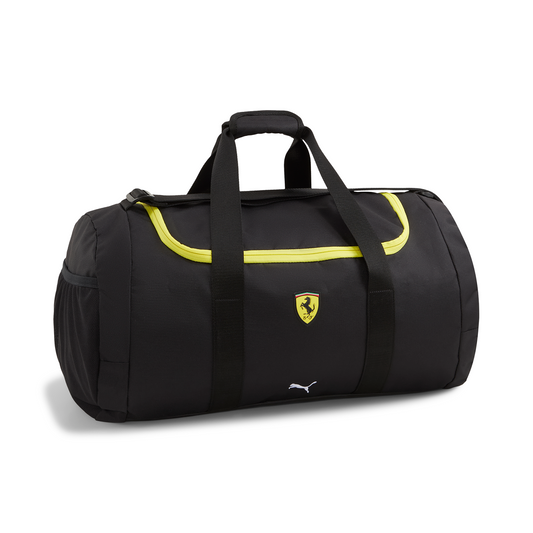 Scuderia Ferrari RP Team Duffle Bag