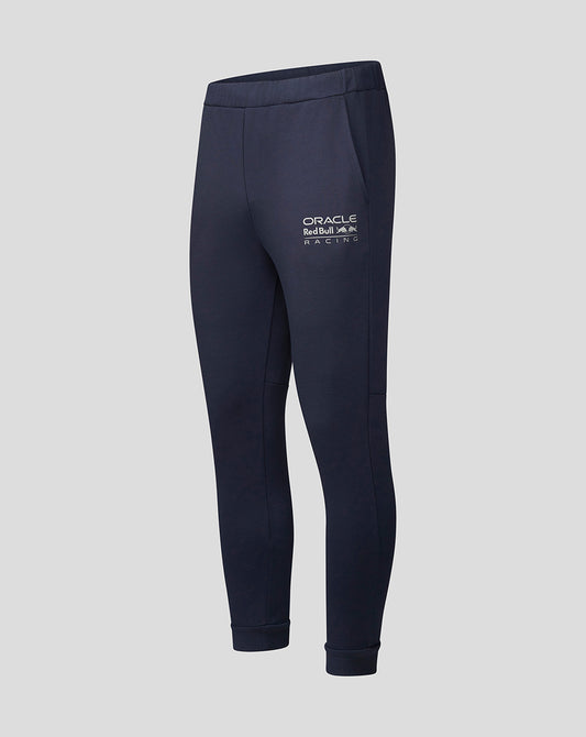 Red Bull Racing Lifestyle Pant