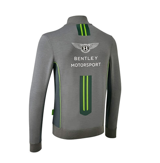 Bentley Motorsport Team Sweatshirt